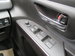 Suzuki S-Cross 1.4 Boosterjet MHEV Ultra SUV 5dr Petrol Hybrid Manual Euro 6 (s/s) (109 ps) 5dr Manual 2025
