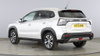 Suzuki S-Cross 1.4 Boosterjet MHEV Ultra SUV 5dr Petrol Hybrid Manual Euro 6 (s/s) (109 ps) 5dr Manual 2026