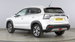 Suzuki S-Cross 1.4 Boosterjet MHEV Ultra SUV 5dr Petrol Hybrid Manual Euro 6 (s/s) (109 ps) 5dr Manual 2025