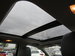 Suzuki S-Cross 1.4 Boosterjet MHEV Ultra SUV 5dr Petrol Hybrid Manual Euro 6 (s/s) (109 ps) 5dr Manual 2025