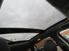 Suzuki S-Cross 1.4 Boosterjet MHEV Ultra SUV 5dr Petrol Hybrid Manual Euro 6 (s/s) (109 ps) 5dr Manual 2026