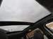 Suzuki S-Cross 1.4 Boosterjet MHEV Ultra SUV 5dr Petrol Hybrid Manual Euro 6 (s/s) (109 ps) 5dr Manual 2025