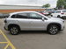 Suzuki S-Cross 1.4 Boosterjet MHEV Ultra SUV 5dr Petrol Hybrid Manual Euro 6 (s/s) (109 ps) 5dr Manual 2025