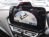 Suzuki S-Cross 1.4 Boosterjet MHEV Ultra SUV 5dr Petrol Hybrid Manual Euro 6 (s/s) (109 ps) 5dr Manual 2026