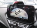 Suzuki S-Cross 1.4 Boosterjet MHEV Ultra SUV 5dr Petrol Hybrid Manual Euro 6 (s/s) (109 ps) 5dr Manual 2025
