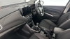 Suzuki S-Cross 1.4 Boosterjet MHEV Ultra SUV 5dr Petrol Hybrid Manual Euro 6 (s/s) (109 ps) 5dr Manual 2026