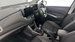 Suzuki S-Cross 1.4 Boosterjet MHEV Ultra SUV 5dr Petrol Hybrid Manual Euro 6 (s/s) (109 ps) 5dr Manual 2025