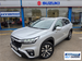 Suzuki S-Cross 1.4 Boosterjet MHEV Ultra SUV 5dr Petrol Hybrid Manual Euro 6 (s/s) (109 ps) 5dr Manual 2025