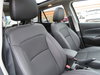 Suzuki S-Cross 1.4 Boosterjet MHEV Ultra SUV 5dr Petrol Hybrid Manual Euro 6 (s/s) (109 ps) 5dr Manual 2026