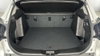 Suzuki S-Cross 1.4 Boosterjet MHEV Ultra SUV 5dr Petrol Hybrid Manual Euro 6 (s/s) (109 ps) 5dr Manual 2026