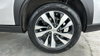 Suzuki S-Cross 1.4 Boosterjet MHEV Ultra SUV 5dr Petrol Hybrid Manual Euro 6 (s/s) (109 ps) 5dr Manual 2026