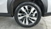 Suzuki S-Cross 1.4 Boosterjet MHEV Ultra SUV 5dr Petrol Hybrid Manual Euro 6 (s/s) (109 ps) 5dr Manual 2025