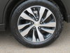 Suzuki S-Cross 1.4 Boosterjet MHEV Ultra SUV 5dr Petrol Hybrid Manual Euro 6 (s/s) (109 ps) 5dr Manual 2026