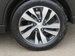 Suzuki S-Cross 1.4 Boosterjet MHEV Ultra SUV 5dr Petrol Hybrid Manual Euro 6 (s/s) (109 ps) 5dr Manual 2025