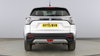 Suzuki S-Cross 1.4 Boosterjet MHEV Ultra SUV 5dr Petrol Hybrid Manual Euro 6 (s/s) (109 ps) 5dr Manual 2026