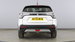 Suzuki S-Cross 1.4 Boosterjet MHEV Ultra SUV 5dr Petrol Hybrid Manual Euro 6 (s/s) (109 ps) 5dr Manual 2025