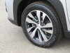 Suzuki S-Cross 1.4 Boosterjet MHEV Ultra SUV 5dr Petrol Hybrid Manual Euro 6 (s/s) (109 ps) 5dr Manual 2026