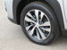 Suzuki S-Cross 1.4 Boosterjet MHEV Ultra SUV 5dr Petrol Hybrid Manual Euro 6 (s/s) (109 ps) 5dr Manual 2025