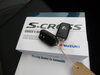 Suzuki S-Cross 1.4 Boosterjet MHEV Ultra SUV 5dr Petrol Hybrid Manual Euro 6 (s/s) (109 ps) 5dr Manual 2026