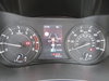 Suzuki S-Cross 1.4 Boosterjet MHEV Ultra SUV 5dr Petrol Hybrid Manual Euro 6 (s/s) (109 ps) 5dr Manual 2026