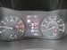 Suzuki S-Cross 1.4 Boosterjet MHEV Ultra SUV 5dr Petrol Hybrid Manual Euro 6 (s/s) (109 ps) 5dr Manual 2025