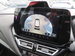 Suzuki S-Cross 1.4 Boosterjet MHEV Ultra SUV 5dr Petrol Hybrid Manual Euro 6 (s/s) (109 ps) 5dr Manual 2025
