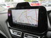 Suzuki S-Cross 1.4 Boosterjet MHEV Ultra SUV 5dr Petrol Hybrid Manual Euro 6 (s/s) (109 ps) 5dr Manual 2025