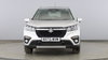 Suzuki S-Cross 1.4 Boosterjet MHEV Ultra SUV 5dr Petrol Hybrid Manual Euro 6 (s/s) (109 ps) 5dr Manual 2026