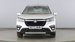 Suzuki S-Cross 1.4 Boosterjet MHEV Ultra SUV 5dr Petrol Hybrid Manual Euro 6 (s/s) (109 ps) 5dr Manual 2025
