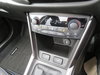 Suzuki S-Cross 1.4 Boosterjet MHEV Ultra SUV 5dr Petrol Hybrid Manual Euro 6 (s/s) (109 ps) 5dr Manual 2026