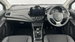 Suzuki S-Cross 1.4 Boosterjet MHEV Ultra SUV 5dr Petrol Hybrid Manual Euro 6 (s/s) (109 ps) 5dr Manual 2025