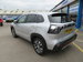 Suzuki S-Cross 1.4 Boosterjet MHEV Ultra SUV 5dr Petrol Hybrid Manual Euro 6 (s/s) (109 ps) 5dr Manual 2025
