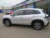Suzuki S-Cross 1.4 Boosterjet MHEV Ultra SUV 5dr Petrol Hybrid Manual Euro 6 (s/s) (109 ps) 5dr Manual 2026