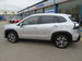 Suzuki S-Cross 1.4 Boosterjet MHEV Ultra SUV 5dr Petrol Hybrid Manual Euro 6 (s/s) (109 ps) 5dr Manual 2025