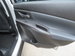 Suzuki S-Cross 1.4 Boosterjet MHEV Ultra SUV 5dr Petrol Hybrid Manual Euro 6 (s/s) (109 ps) 5dr Manual 2025
