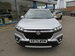 Suzuki S-Cross 1.4 Boosterjet MHEV Ultra SUV 5dr Petrol Hybrid Manual Euro 6 (s/s) (109 ps) 5dr Manual 2025