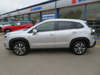 Suzuki S-Cross 1.4 Boosterjet MHEV Ultra SUV 5dr Petrol Hybrid Manual Euro 6 (s/s) (109 ps) 5dr Manual 2026