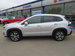 Suzuki S-Cross 1.4 Boosterjet MHEV Ultra SUV 5dr Petrol Hybrid Manual Euro 6 (s/s) (109 ps) 5dr Manual 2025
