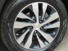Suzuki S-Cross 1.4 Boosterjet MHEV Ultra SUV 5dr Petrol Hybrid Manual Euro 6 (s/s) (109 ps) 5dr Manual 2026