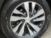 Suzuki S-Cross 1.4 Boosterjet MHEV Ultra SUV 5dr Petrol Hybrid Manual Euro 6 (s/s) (109 ps) 5dr Manual 2025