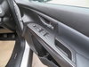 Suzuki S-Cross 1.4 Boosterjet MHEV Ultra SUV 5dr Petrol Hybrid Manual Euro 6 (s/s) (109 ps) 5dr Manual 2026