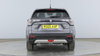 Suzuki S-Cross 1.4 Boosterjet MHEV Ultra SUV 5dr Petrol Hybrid Manual Euro 6 (s/s) (129 ps) 5dr Manual 2026
