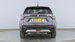 Suzuki S-Cross 1.4 Boosterjet MHEV Ultra SUV 5dr Petrol Hybrid Manual Euro 6 (s/s) (129 ps) 5dr Manual 2025