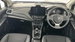 Suzuki S-Cross 1.4 Boosterjet MHEV Ultra SUV 5dr Petrol Hybrid Manual Euro 6 (s/s) (129 ps) 5dr Manual 2025