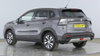 Suzuki S-Cross 1.4 Boosterjet MHEV Ultra SUV 5dr Petrol Hybrid Manual Euro 6 (s/s) (129 ps) 5dr Manual 2026
