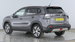 Suzuki S-Cross 1.4 Boosterjet MHEV Ultra SUV 5dr Petrol Hybrid Manual Euro 6 (s/s) (129 ps) 5dr Manual 2025
