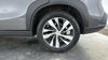Suzuki S-Cross 1.4 Boosterjet MHEV Ultra SUV 5dr Petrol Hybrid Manual Euro 6 (s/s) (129 ps) 5dr Manual 2026