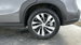 Suzuki S-Cross 1.4 Boosterjet MHEV Ultra SUV 5dr Petrol Hybrid Manual Euro 6 (s/s) (129 ps) 5dr Manual 2025