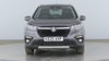 Suzuki S-Cross 1.4 Boosterjet MHEV Ultra SUV 5dr Petrol Hybrid Manual Euro 6 (s/s) (129 ps) 5dr Manual 2026