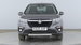 Suzuki S-Cross 1.4 Boosterjet MHEV Ultra SUV 5dr Petrol Hybrid Manual Euro 6 (s/s) (129 ps) 5dr Manual 2025